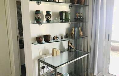 Imagem 16: Cobertura à venda, 500 m² por R$ 7.000.000,00 - Meireles - Fortaleza/CE