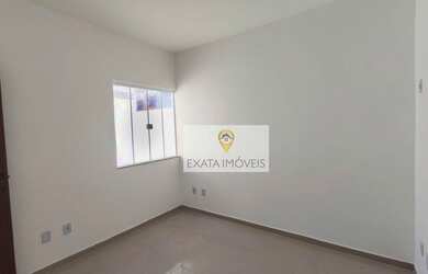 Imagem 15: Casas lineares Lagoa do Iriri/ Jardim Bela Vista, Rio das Ostras