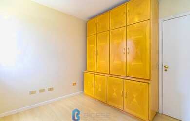 Imagem 16: Cobertura à venda, 238 m² por R$ 1.925.000,00 - Alto da XV - Curitiba/PR