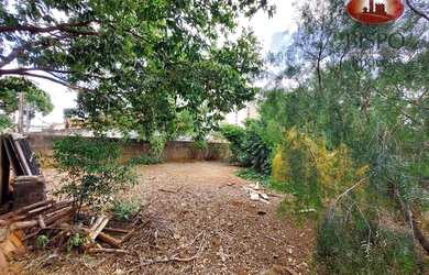 Imagem 4: Terreno à venda, 589 m² por R$ 526.500,00 - São Manoel - Americana/SP