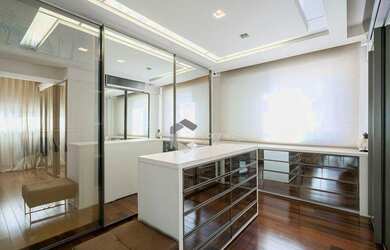 Imagem 15: Cobertura à venda, 276 m² por R$ 3.200.000,00 - Jardim Europa - Porto...