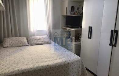 Imagem 6: Apartamento com 3 dormitórios, 95 m² - venda por R$ 840.000 ou aluguel...
