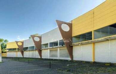 Imagem 2: Terreno à venda, 2400 m² por R$ 13.000.000,00 - Tucuruvi - São Paulo/SP