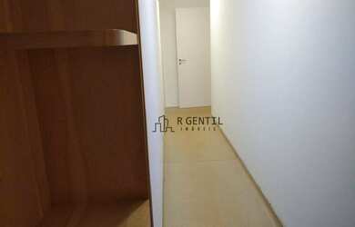 Imagem 13: Sala à venda, 60 m² por R$ 1.630.000,00 - Ipanema - Rio de Janeiro/RJ