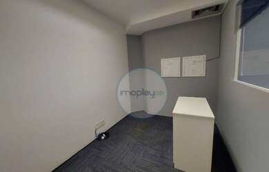 Imagem 11: Conjunto, 139 m² - venda por R$ 1.120.000,00 ou aluguel por R$ 4.500,00/mês...