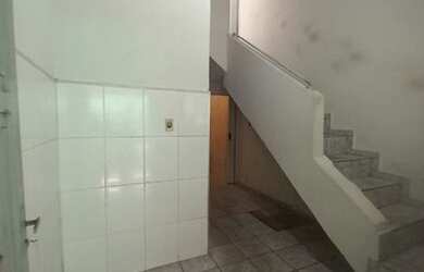 Imagem 10: Terreno à venda, 162 m² por R$ 480.000,00 - Santa Maria - São Caetano...