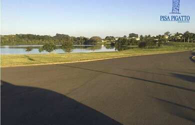 Imagem 5: Terreno à venda, 566 m² por R$ 275.000,00 - Lagoa Bonita - Engenheiro...