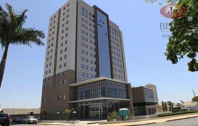 Imagem 8: Sala, 47 m² - venda por R$ 310.000,00 ou aluguel por R$ 1.350,00/mês...