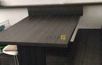 Imagem 6: Apartamento residencial à venda, Jardim Bela Vista, Americana