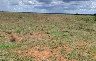 Imagem 14: Fazenda na região Santiago do Norte à venda, m² por R$ 29.999.000 -...