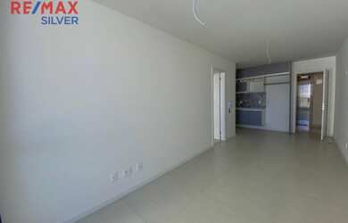Imagem 5: Apartamento para alugar, 51 m² por R$ 3.215,00/mês - Graça - Salvador/BA