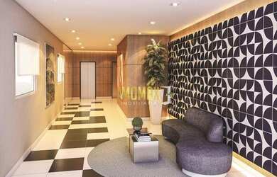 Imagem 7: Apartamento à venda, 83 m² por R$ 399.000,00 - Caiçara - Praia Grande/SP