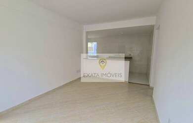 Imagem 4: Apartamentos a 200m da Rodovia Amaral Peixoto, Rio das Ostras