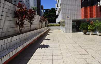 Imagem 5: Apartamento com 3 dormitórios, 242 m² - venda por R$ 1.000.000,00 ou...