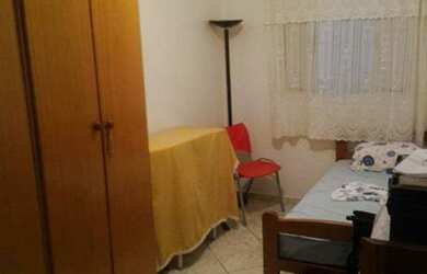 Imagem 8: Sobrado à venda, 92 m² por R$ 640.000,00 - Imirim - São Paulo/SP