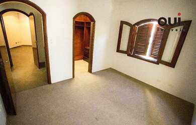 Imagem 10: Casa com 4 dormitórios à venda, 627 m² por R$ 7.000.000,00 - Alto de...