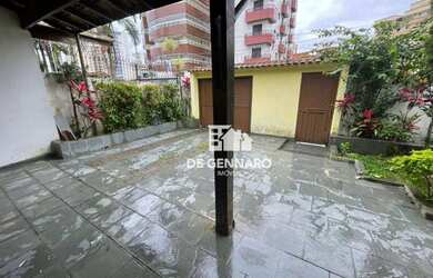 Imagem 6: Casa com 5 dormitórios à venda, 263 m² por R$ 960.000 - Tupi - Praia...