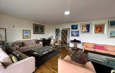 Imagem 5: Oportunidade proximo aos clubes Hebraica e Pinheiros