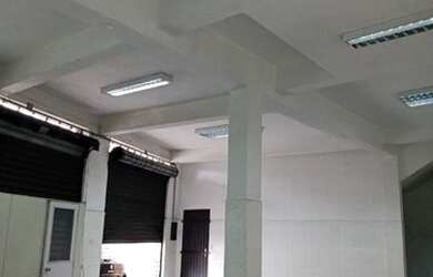 Imagem 3: Prédio à venda, 169 m² por R$ 699.000,90 - Freguesia do Ó - São Paulo/SP