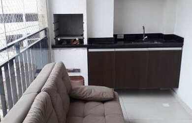 Imagem 2: Apartamento com 2 dormitórios à venda, 74 m² por R$ 287.000,00 - Jardim...