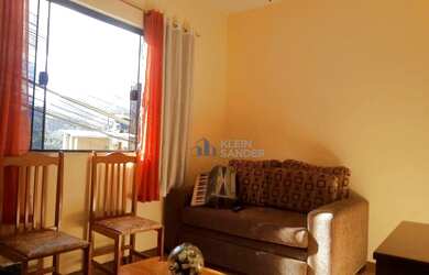 Imagem 3: Casa à venda, 150 m² por R$ 590.000,00 - Bela Vista - Nova Friburgo/RJ