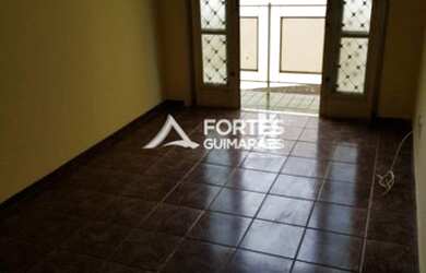 Imagem 3: RIBEIRãO PRETO - Padrão - Jardim Paulistano