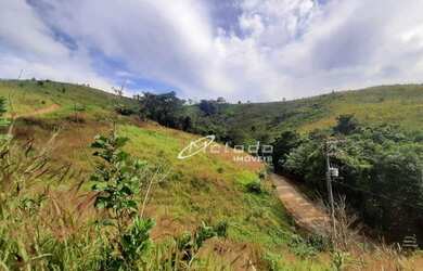 Imagem 1: Sítio à venda, 20073 m² por R$ 330.000,00 - Nogueira - Guararema/SP