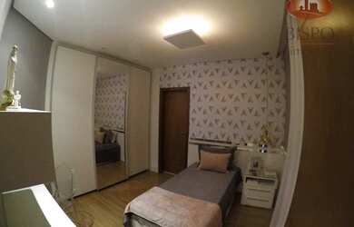 Imagem 9: Casa à venda, 285 m² por R$ 2.200.000,00 - Jardim Imperador - Americana/SP