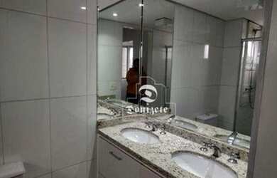 Imagem 6: Apartamento com 3 dormitórios, 106 m² - venda por R$ 759.000,00 ou aluguel...