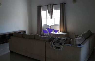 Imagem 10: Casa à venda, 350 m² por R$ 1.050.000,00 - Haras Bela Vista - Vargem...