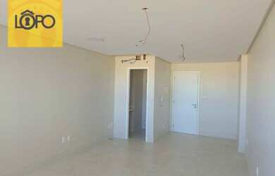 Imagem 3: Sala para alugar, 29 m² por R$ 1.100,00/mês - Caminho das Árvores - Salvador/BA