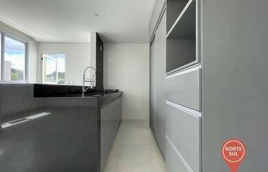 Imagem 14: Cobertura com 2 dormitórios, 95 m² - venda por R$ 660.000,00 ou aluguel...