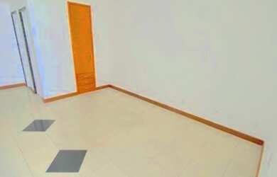 Imagem 12: Sala para alugar, 30 m² por R$ 1.300,00/mês - Stiep - Salvador/BA