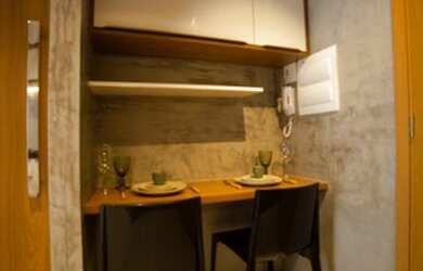 Imagem 10: APARTAMENTO RESIDENCIAL em SALVADOR - BA, BARRA