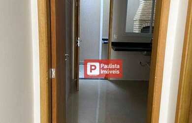 Imagem 6: Sobrado à venda, 95 m² por R$ 620.000,00 - Jardim Sabará - São Paulo/SP