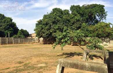 Imagem 13: Terreno à venda, 1257 m² por R$ 1.000.000,00 - Miranda - Araguari/MG