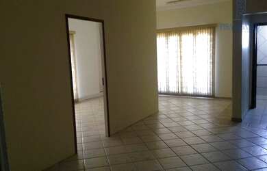 Imagem 3: Sala para alugar, 58 m² por R$ 1.600,00/mês - Bela Vista - Paulínia/SP