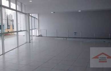 Imagem 2: Salão comercial para locação, Vila Vianelo, Jundiaí