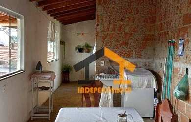 Imagem 13: Casa à venda, 143 m² por R$ 530.000,00 - Jardim das Nações - Itatiba/SP