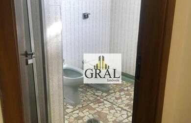 Imagem 16: Casa Comercial com 8 Dormitórios, 220 m² - Venda por R$ 939.000 - Paraíso...