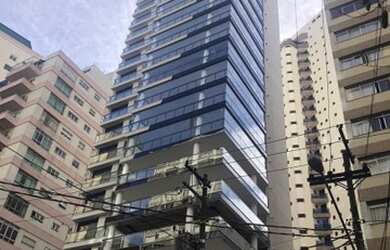 Imagem 5: Apartamento à venda, 205 m² por R$ 5.200.000,00 - Jardim Paulista -...