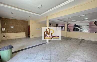 Imagem 2: Loja à venda, 121 m² por R$ 650.000,00 - São Cristóvão - Cabo Frio/RJ