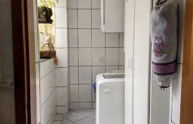 Imagem 16: Sobrado à venda, 139 m² por R$ 695.000,00 - Santa Paula - São Caetano...