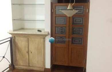 Imagem 4: Apartamento com 2 dormitórios, 87 m² - venda por R$ 350.000,00 ou aluguel...