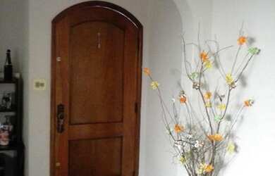 Imagem 9: Casa à venda, 196 m² por R$ 450.000,00 - Jardim Canaã - São José...