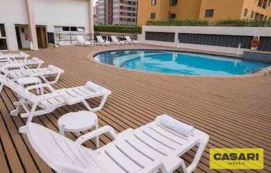 Imagem 2: Loft, 44 m² - venda por R$ 230.000,00 ou aluguel por R$ 2.500,00/mês...