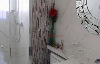 Imagem 13: A 7 MINUTOS A PÉ DA ESTAÇÃO HOSPITAL SÃO PAULO DO METRÔ.!!