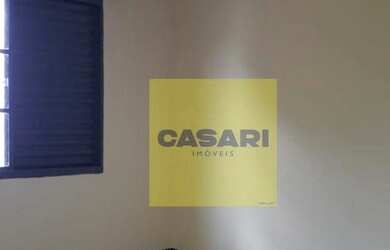 Imagem 7: Apartamento, 47 m² - venda por R$ 190.000,00 ou aluguel por R$ 900,00/mês...