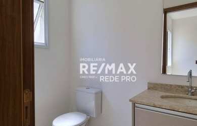 Imagem 15: Apartamento à venda, 85 m² por R$ 550.000,00 - Condomínio Campo di Fiore - Vinhedo/SP