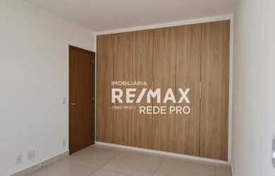 Imagem 12: Apartamento à venda, 85 m² por R$ 550.000,00 - Condomínio Campo di Fiore - Vinhedo/SP